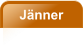 Jänner